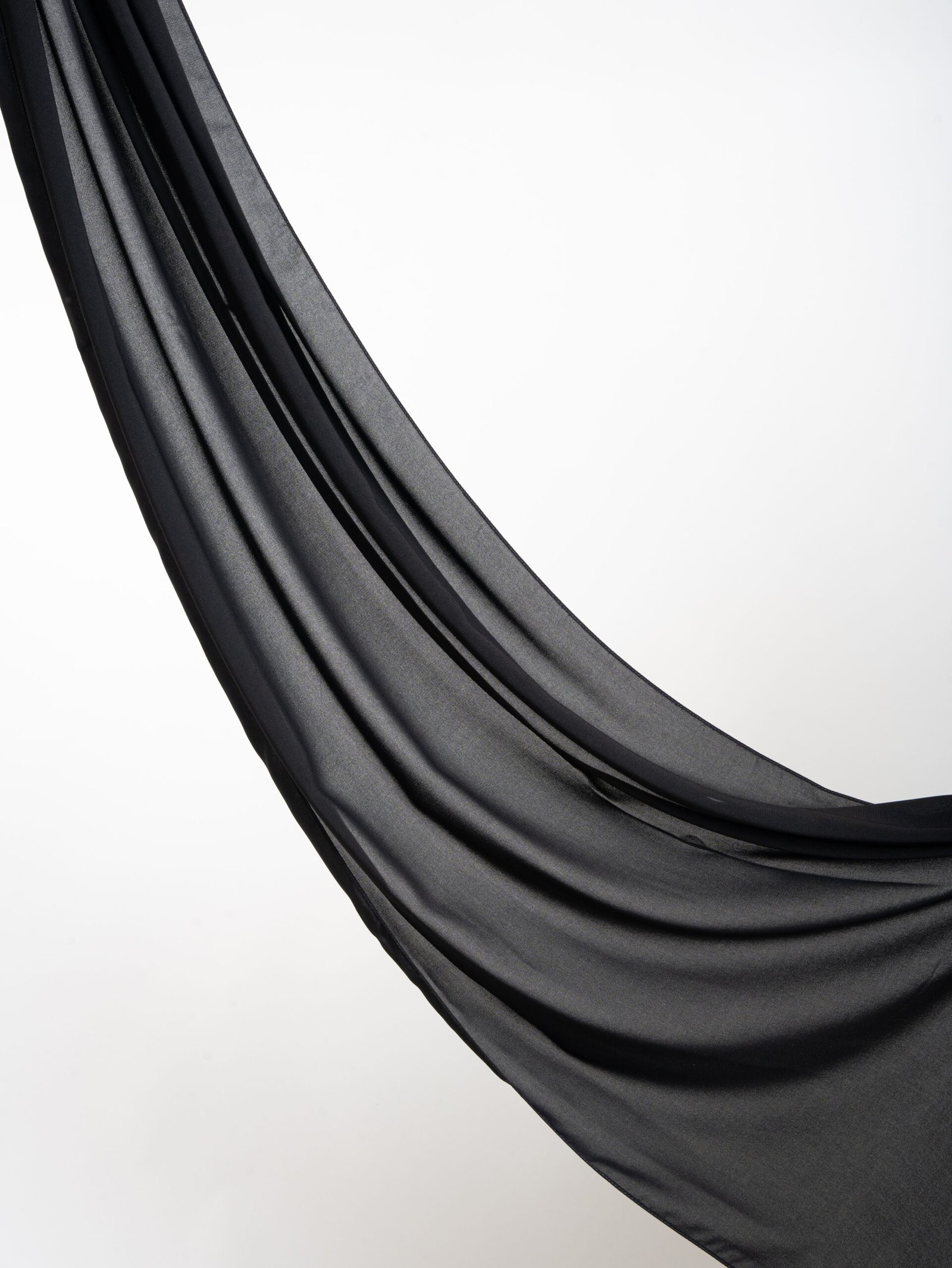 Geometric Abaya Set - Image 4
