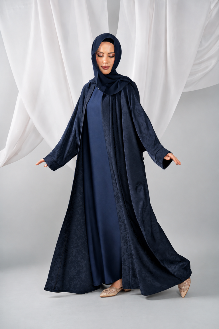 birdsong_navy2